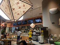 -云海肴·汽锅鸡·云南菜(领展购物广场·中关村店)
