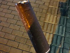 -全家便利店(孩儿巷店)