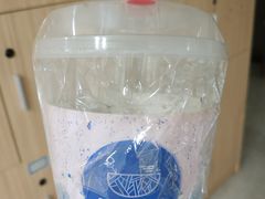 -Oasis coffee燕谷咖啡(公信店)