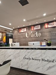 -苏州奥拉克美容医院