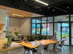 -山下C5cafe(惠通时代广场店)