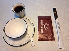 -陈生记黑鱼馆·20年活鱼现杀(宁波鼓楼店)