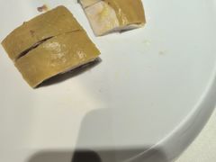 -潮舍(环球金融中心店)
