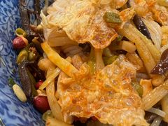 -螺世纪螺蛳粉·桂味小排档(裕德店)