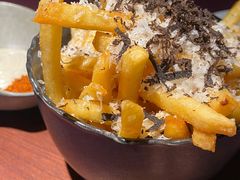 -ZHAO赵·牛扒坊(仁和新城店)