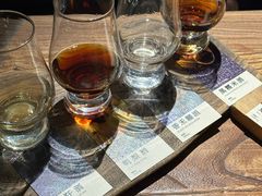 -兮禾酒馆(护国路店)