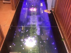 -杨波采耳修脚(金枫路店)