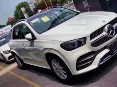 -上海德星奔驰(江杨南路店)