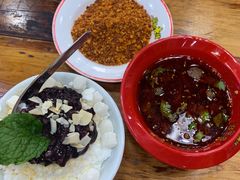 -冒椒火辣(太古里店)