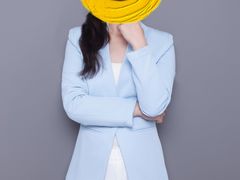 -爱定格照相馆·证件照(海珠客村店)