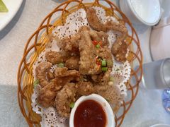 -莲花公园煎蟹(总店)