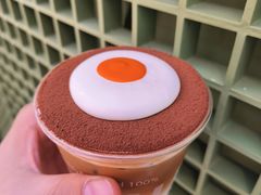 -Ann COFFEE(来福士店)