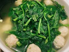 -眉州东坡(中关村店)