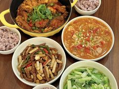 -天鹅到家·保姆月嫂育儿嫂(朝阳店)