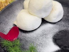 -王厚元饺子·辽菜·烤鸭(黄河大街店)