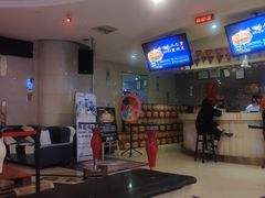 -牧歌KTV(广济南路店)