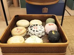 -稻香村(观前街店)