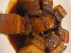 -金陵家宴·金陵春·南京菜(夫子庙店)