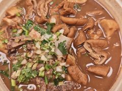 -陈记卤煮小肠
