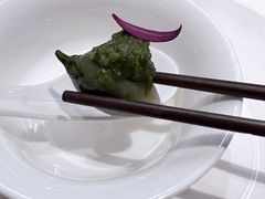 -冰火楼(梦泽园店)