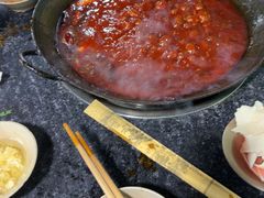 -星鸿社重庆老火锅