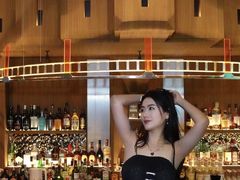 -BAR Signal·鸡尾酒酒吧