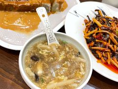 -津菜宋记老房子(鼓楼店)