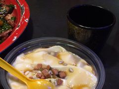 -醉小酒馆·川菜·江湖菜·重庆菜(观音桥旗舰店)