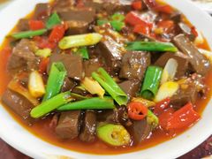 -老丘丘(较场口店)