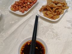 -小天妃海鲜酒楼(西马庄店)