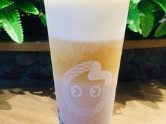 -CoCo都可(新城吾悦广场店)