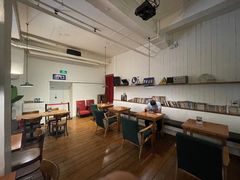 -雕刻时光咖啡馆(交大店)