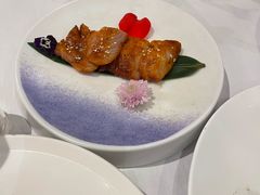 -上海1号私藏菜(静安店)