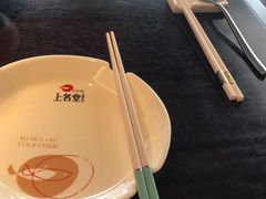 -上名堂·鱼头好吃(体育场路店)