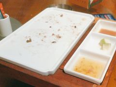 -凤阁楼果木烧鹅(鹤山陈山店)