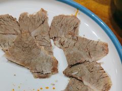-东大桥小国抻面烧烤(长通路店)