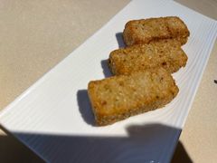 -成隆行·蟹王府(九江路店)