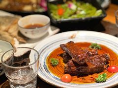 -上楼私房菜(院士路店)