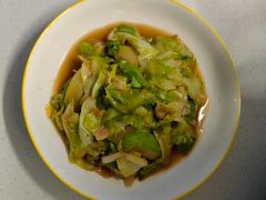 -天鹅到家·保姆月嫂育儿嫂(朝阳店)