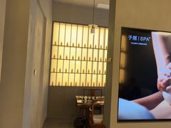 -予厘·推拿按摩·精油SPA(憩舍长安店)