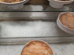 -享遇.锅姥姥牛排海鲜自助(小寨店)