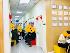 -玛酷机器人编程赛事中心(市北新都心店)