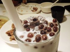 -新旺茶餐厅·早餐·夜宵(仙霞店)