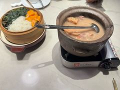 -湖锦酒楼·旗舰店(三阳总店)