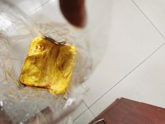 -啊噗吐呦现场烘焙(麦凯乐店)