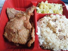 -大圆碗(新兴路店)