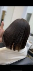 -卓梵美发·精品Salon