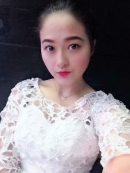 -欧扬医疗美容