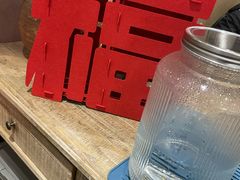 -小泉居(水坑尾店 )