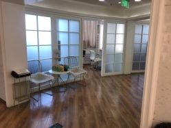 -IN STYLE·全国形象店